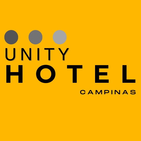 Unity Hoteis - Allianz